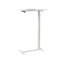 Adjustable Metal Base Standing Desk-1946994075