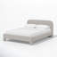 Emmie Platform Bed In Solaz Denim-1999699986-1999699989