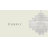 Sommelier 8 - Light Dimmable Tiered Chandelier-19994898