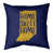 State Flag