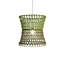 Carousel 1 - Light Pendant-854944456