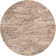 Perillo Abstract Indoor Rug
