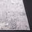 Eternal Performance Abstract Rug-2024223015
