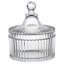 Glass Jar
