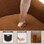 Chaise d'appoint Esly-1217190699