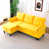 Jaune