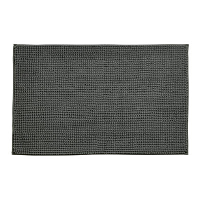 Comfort Bath Mat