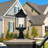 Alainah Transparent Lantern Head