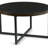 Coffee Table With Stools