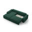 Alisbha 3 Seater Sofa Bed-207334283-226077482