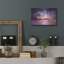 Ebern Designs «Beyond Splendor» par Kirk Reinert, art mural en métal-954863238