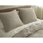 Capitola Sham-1069388472
