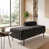 Gris anthracite