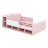Nasere Platform Bed