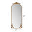 Miroir complet pour le corps Retro Home Decor-361503498