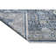 Oriental Area Rug-627027075