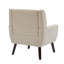 Fauteuil d'appoint Jaqueze-71617490