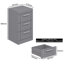 KIMBERLEY Piece Bedroom Set-132393649