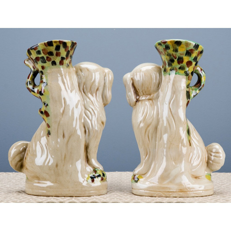 Animals Figurines & Sculptures