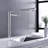 AWZTOO Kitchen Faucet-61806680