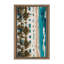  Tapis bord de mer lavable-1952580
