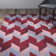 Crisman Wool Indoor Rug