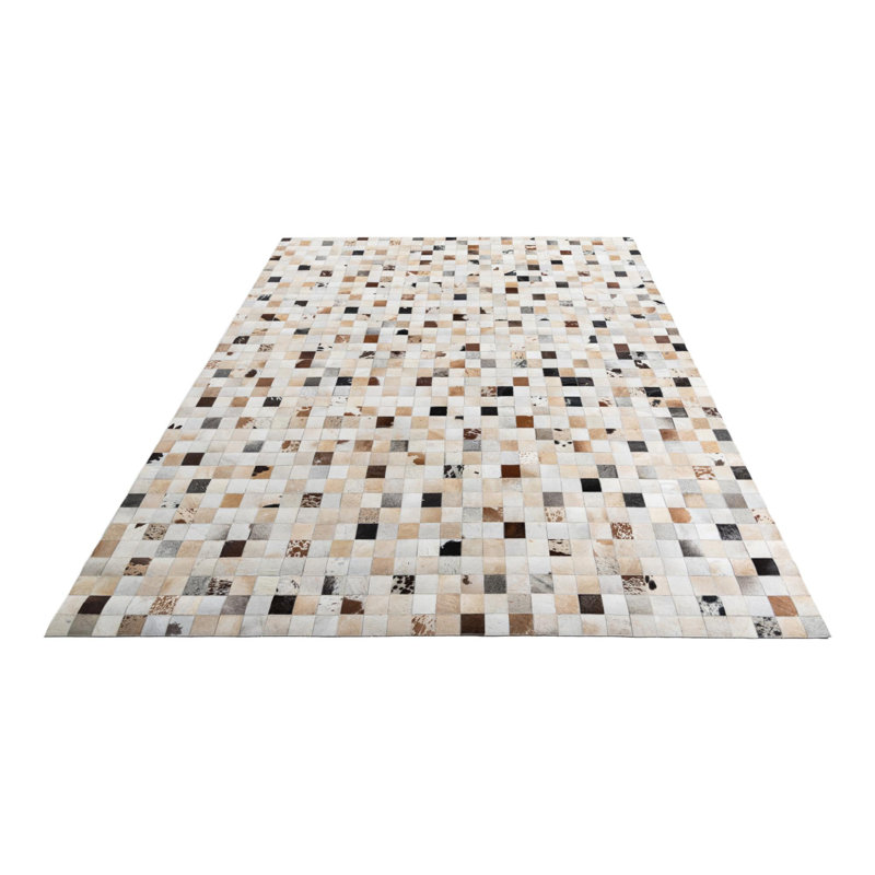 Nivens Multi Rug