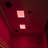 Samsora Outdoor Traditional Steam Sauna For 3-Person 3800W, Negative Ion Board, Mid-Infrared Lamp, 95℉-230℉, Old Fir Wood, Bluetooth Speaker, with Sauna Heater and Sauna Stone-124941845