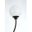 Lustre noir Living Living Nyomi de 42 pouces-1754867051-1754867050