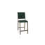 Tabouret de bar 26 po Holna-19510578-19510567