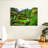 Sireci Butchart Garden Park-108731293