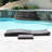 Lisbeth Outdoor Chaise Lounge with Table-269379399