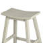 Tabouret d'extérieur Laguna-96382045-96382046