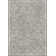 Tulare Floral Area Rug