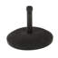 PORTE-UM ROND 55 LBS-10821991