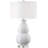 Aiza Ceramic Table Lamp-29160943