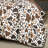 Norna 3 Piece Reversible Bedspread-128941076-128941077
