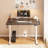 Adjustable Standing Desk, Whole-Piece Desktop-1698519401-1704026239