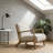 Lounge Chair-409878617