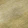 Premium Machine Washable Lubbers AMF1733 Stripe Rug
