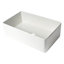 Évier de cuisine avec accessoires L 33 po x l 20 po-105340662