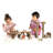 Branch Blocks Learning Tools