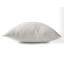 Coussin Ricky Row-108050836-108050835