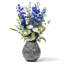 Handmade Table Vase