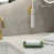 Olive (Green) selected