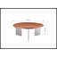 Table basse ronde-304703279
