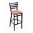 400 Jackie Bar & Counter Stool-92280422-92280379