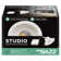 Bazz Disque 4 po antireflet humide 1000 lumens 3000k