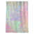 Grey/Violet/Green selected