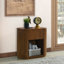 Table de chevet Ellison